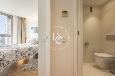 Leilighet i Barcelona, Barcelona, Barcelona - € 529 000 | Ref: 5956 - foto 26