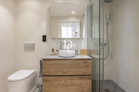 Leilighet i Barcelona, Barcelona, Barcelona - € 529 000 | Ref: 5956 - foto 27