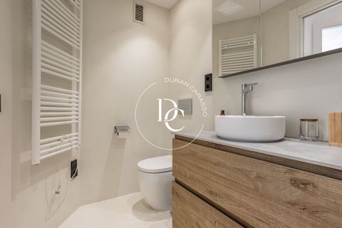 Leilighet i Barcelona, Barcelona, Barcelona - € 529 000 | Ref: 5956 - foto 28