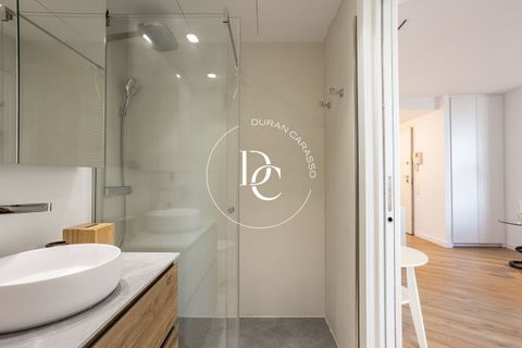 Leilighet i Barcelona, Barcelona, Barcelona - € 529 000 | Ref: 5956 - foto 29