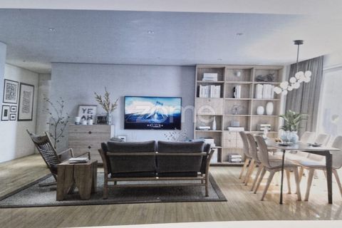 Lejlighed i Amares, Braga, Amares - € 215.000 | Ref: ZMPT575625 - foto 5