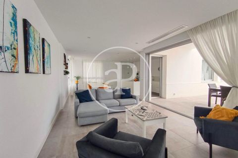 Villa in Cullera, Valencia, Cullera - € 860.000 | Ref: VV2504018 - foto 6
