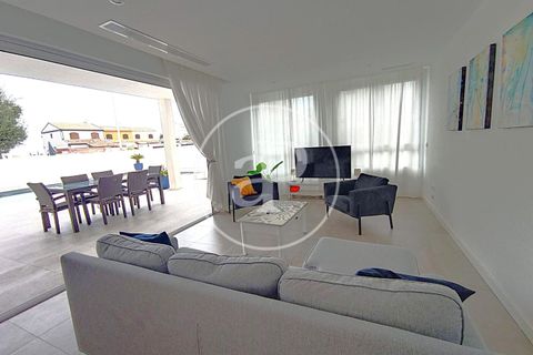Villa in Cullera, Valencia, Cullera - € 860.000 | Ref: VV2504018 - foto 7