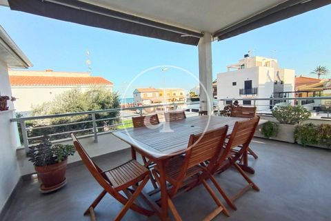 Villa in Cullera, Valencia, Cullera - € 860.000 | Ref: VV2504018 - foto 9