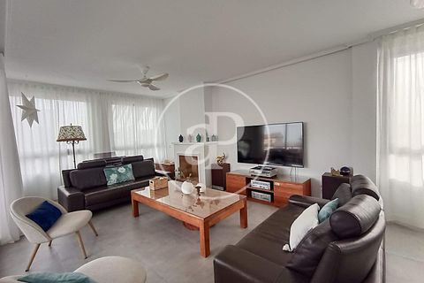 Villa in Cullera, Valencia, Cullera - € 860.000 | Ref: VV2504018 - foto 10