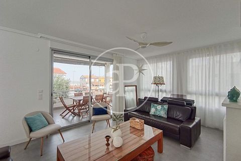 Villa in Cullera, Valencia, Cullera - € 860.000 | Ref: VV2504018 - foto 11