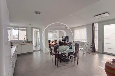 Villa in Cullera, Valencia, Cullera - € 860.000 | Ref: VV2504018 - foto 13