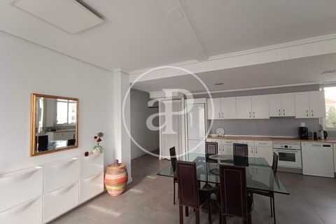 Villa in Cullera, Valencia, Cullera - € 860.000 | Ref: VV2504018 - foto 14