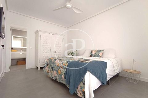 Villa in Cullera, Valencia, Cullera - € 860.000 | Ref: VV2504018 - foto 18
