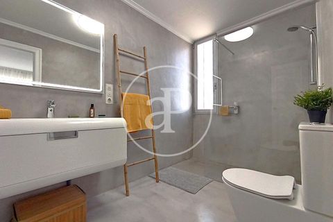 Villa in Cullera, Valencia, Cullera - € 860.000 | Ref: VV2504018 - foto 19