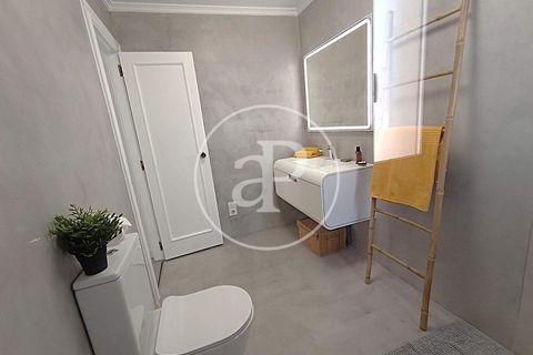 Villa in Cullera, Valencia, Cullera - € 860.000 | Ref: VV2504018 - foto 20
