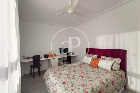 Villa in Cullera, Valencia, Cullera - € 860.000 | Ref: VV2504018 - foto 21