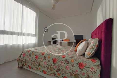Villa in Cullera, Valencia, Cullera - € 860.000 | Ref: VV2504018 - foto 22