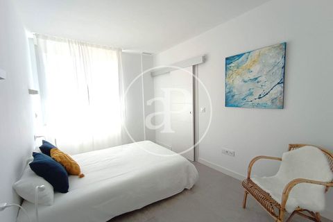 Villa in Cullera, Valencia, Cullera - € 860.000 | Ref: VV2504018 - foto 23