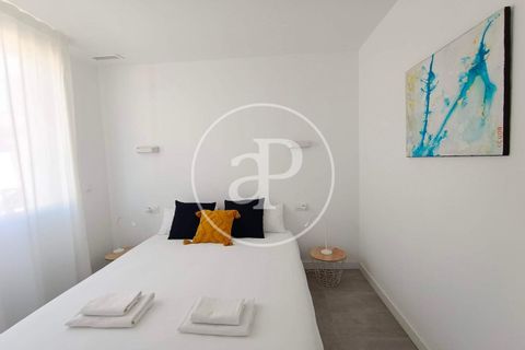 Villa in Cullera, Valencia, Cullera - € 860.000 | Ref: VV2504018 - foto 24