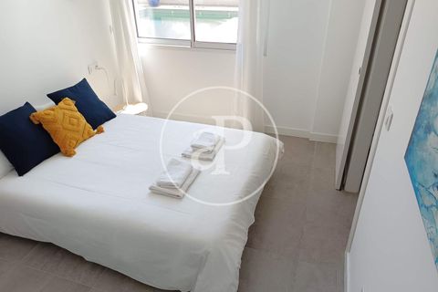 Villa in Cullera, Valencia, Cullera - € 860.000 | Ref: VV2504018 - foto 26