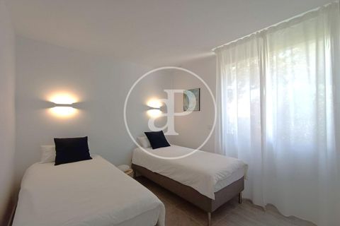 Villa in Cullera, Valencia, Cullera - € 860.000 | Ref: VV2504018 - foto 27