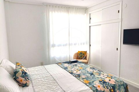 Villa in Cullera, Valencia, Cullera - € 860.000 | Ref: VV2504018 - foto 28