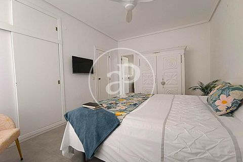 Villa in Cullera, Valencia, Cullera - € 860.000 | Ref: VV2504018 - foto 29