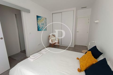 Villa in Cullera, Valencia, Cullera - € 860.000 | Ref: VV2504018 - foto 30