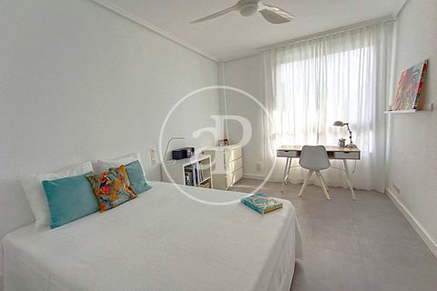 Villa in Cullera, Valencia, Cullera - € 860.000 | Ref: VV2504018 - foto 34