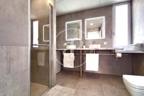 Villa in Cullera, Valencia, Cullera - € 860.000 | Ref: VV2504018 - foto 36