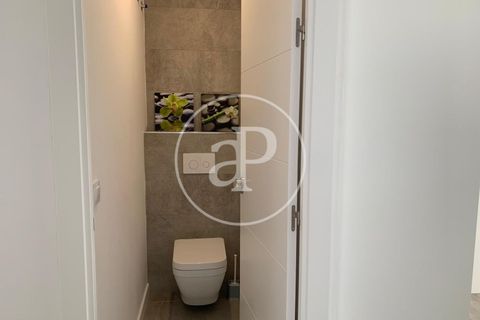 Villa in Cullera, Valencia, Cullera - € 860.000 | Ref: VV2504018 - foto 38