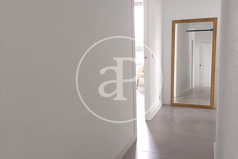 Villa in Cullera, Valencia, Cullera - € 860.000 | Ref: VV2504018 - foto 39
