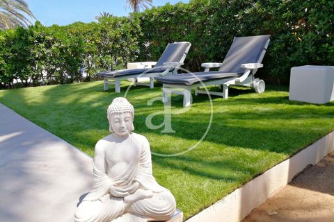 Villa in Cullera, Valencia, Cullera - € 860.000 | Ref: VV2504018 - foto 40