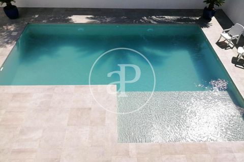 Villa in Cullera, Valencia, Cullera - € 860.000 | Ref: VV2504018 - foto 41