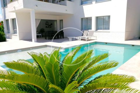 Villa in Cullera, Valencia, Cullera - € 860.000 | Ref: VV2504018 - foto 42