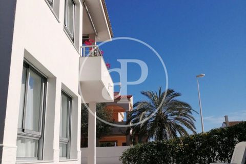 Villa in Cullera, Valencia, Cullera - € 860.000 | Ref: VV2504018 - foto 43