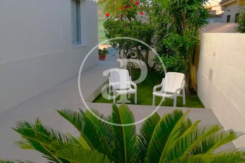 Villa in Cullera, Valencia, Cullera - € 860.000 | Ref: VV2504018 - foto 46