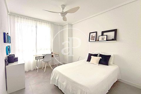 Villa in Cullera, Valencia, Cullera - € 860.000 | Ref: VV2504018 - foto 47