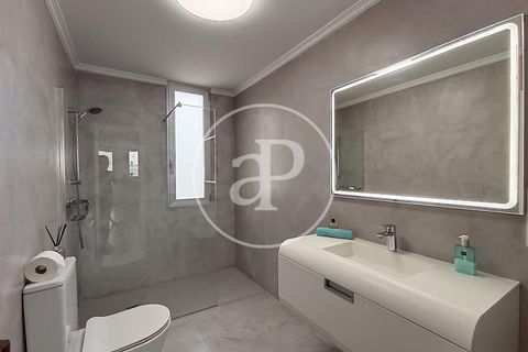 Villa in Cullera, Valencia, Cullera - € 860.000 | Ref: VV2504018 - foto 48