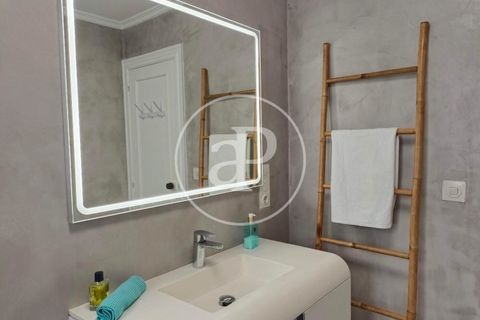 Villa in Cullera, Valencia, Cullera - € 860.000 | Ref: VV2504018 - foto 49