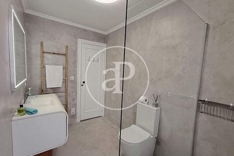 Villa in Cullera, Valencia, Cullera - € 860.000 | Ref: VV2504018 - foto 50