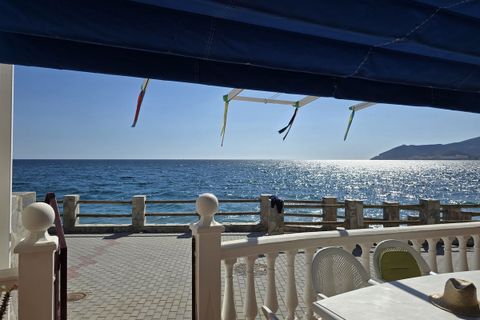 Rækkehus i Rubite, Granada, Rubite - € 320.000 | Ref: R5006779 - foto 2