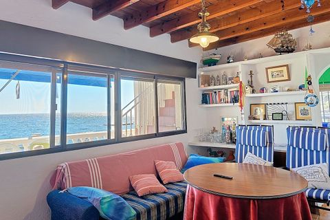 Rækkehus i Rubite, Granada, Rubite - € 320.000 | Ref: R5006779 - foto 4