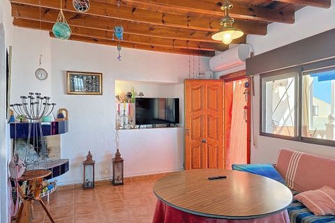 Rækkehus i Rubite, Granada, Rubite - € 320.000 | Ref: R5006779 - foto 5