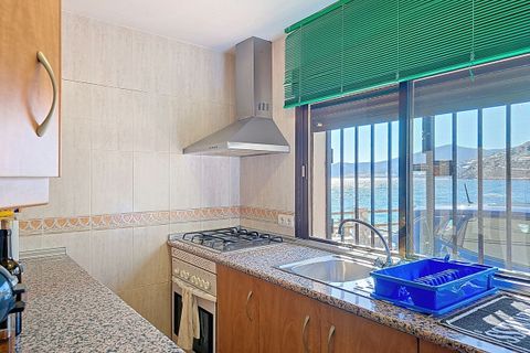 Rækkehus i Rubite, Granada, Rubite - € 320.000 | Ref: R5006779 - foto 6