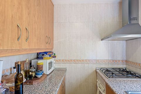 Rækkehus i Rubite, Granada, Rubite - € 320.000 | Ref: R5006779 - foto 7