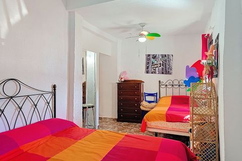 Rækkehus i Rubite, Granada, Rubite - € 320.000 | Ref: R5006779 - foto 9