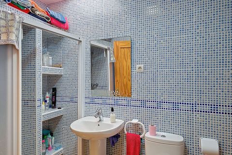 Rækkehus i Rubite, Granada, Rubite - € 320.000 | Ref: R5006779 - foto 10