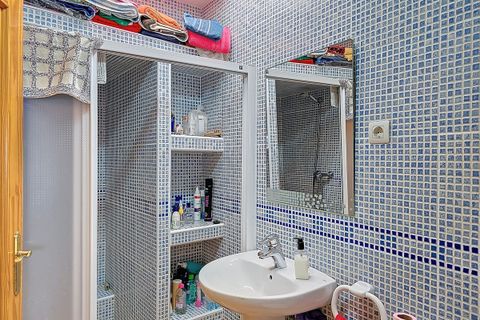 Rækkehus i Rubite, Granada, Rubite - € 320.000 | Ref: R5006779 - foto 11