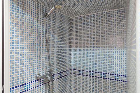 Rækkehus i Rubite, Granada, Rubite - € 320.000 | Ref: R5006779 - foto 12