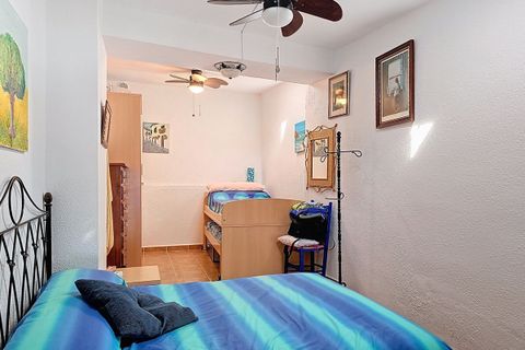 Rækkehus i Rubite, Granada, Rubite - € 320.000 | Ref: R5006779 - foto 13
