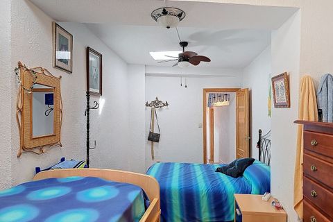 Rækkehus i Rubite, Granada, Rubite - € 320.000 | Ref: R5006779 - foto 14