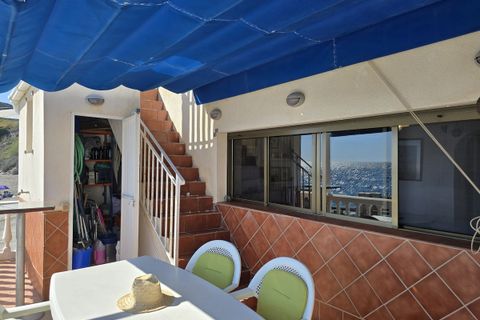 Rækkehus i Rubite, Granada, Rubite - € 320.000 | Ref: R5006779 - foto 16