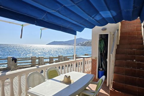 Rækkehus i Rubite, Granada, Rubite - € 320.000 | Ref: R5006779 - foto 17